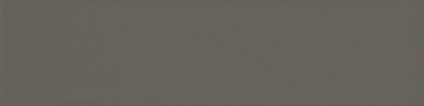 equipe/evolution/equipe-evolution-gris-oscuro-10x40