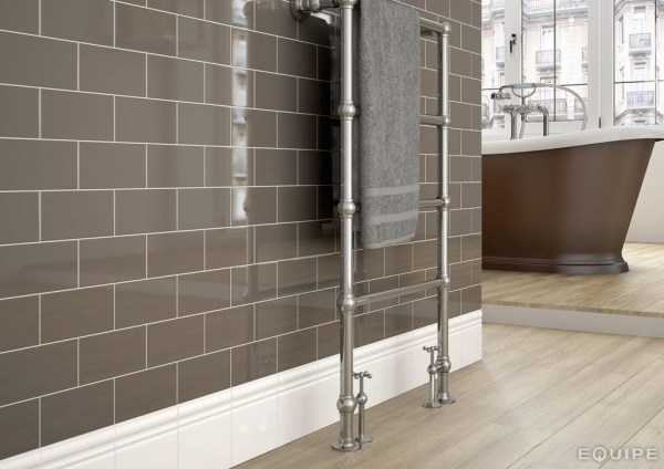 equipe/evolution/equipe-evolution-gris-oscuro-75x15-masodlagos