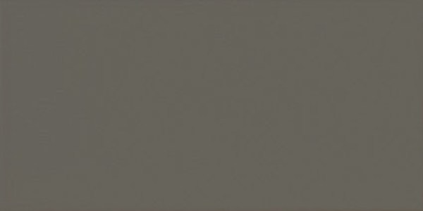 equipe/evolution/equipe-evolution-gris-oscuro-75x15