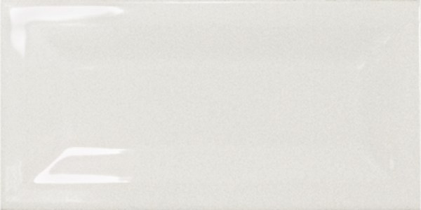 equipe/evolution/equipe-evolution-inmetro-blanco-75x15