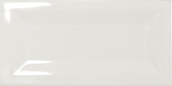 equipe/evolution/equipe-evolution-inmetro-brillo-75x15