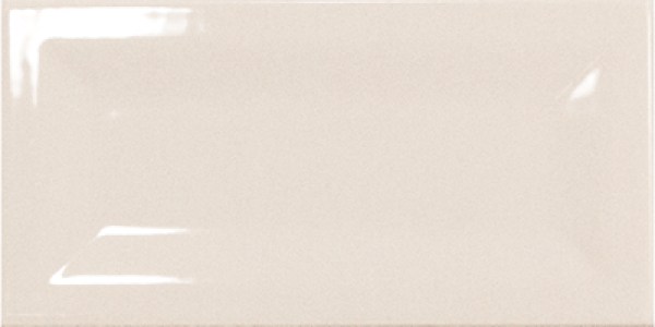 equipe/evolution/equipe-evolution-inmetro-cream-75x15