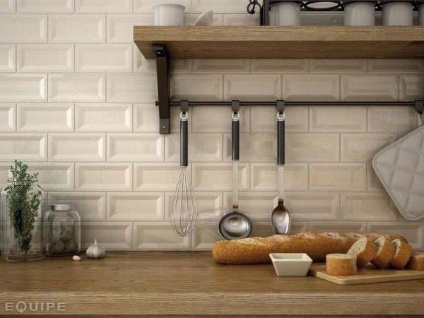 equipe/evolution/equipe-evolution-inmetro-cream