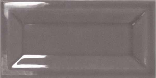 equipe/evolution/equipe-evolution-inmetro-dark-grey-75x15
