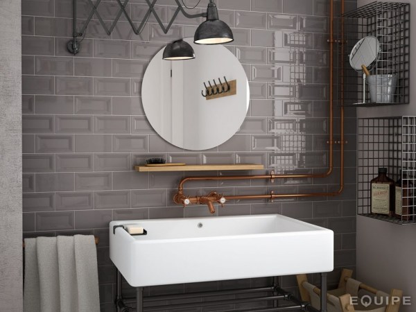 equipe/evolution/equipe-evolution-inmetro-dark-grey