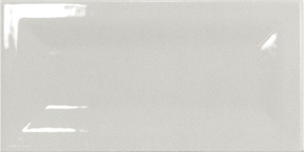equipe/evolution/equipe-evolution-inmetro-light-grey-75x15