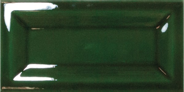 equipe/evolution/equipe-evolution-inmetro-victorian-green-75x15