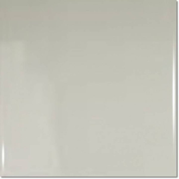 equipe/evolution/equipe-evolution-mint-15x15