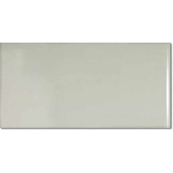 equipe/evolution/equipe-evolution-mint-75x15