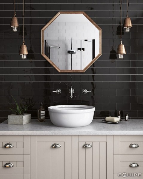 equipe/evolution/equipe-evolution-negro-75x15-masodlagos