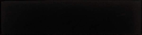 equipe/evolution/equipe-evolution-negro-brillo-10x40
