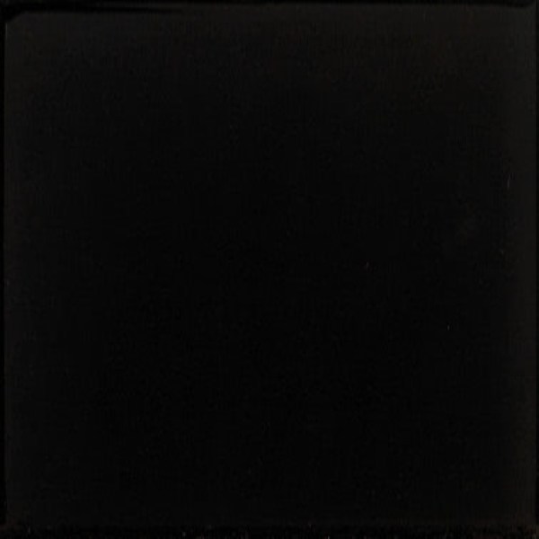 equipe/evolution/equipe-evolution-negro-brillo-15x15