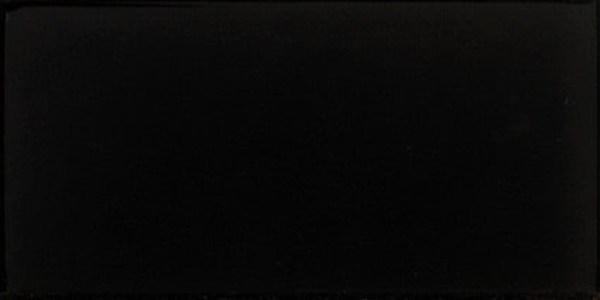 equipe/evolution/equipe-evolution-negro-brillo-75x15