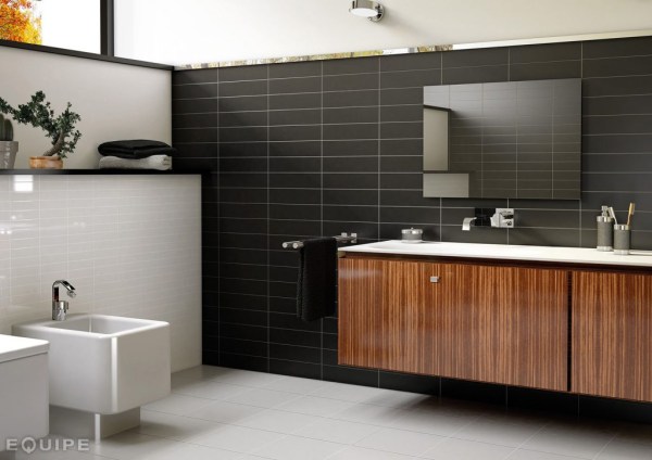 equipe/evolution/equipe-evolution-negro-mate-10x40-masodlagos