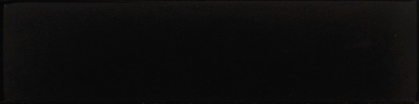 equipe/evolution/equipe-evolution-negro-mate-10x40