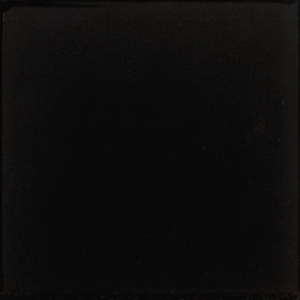 equipe/evolution/equipe-evolution-negro-mate-15x15