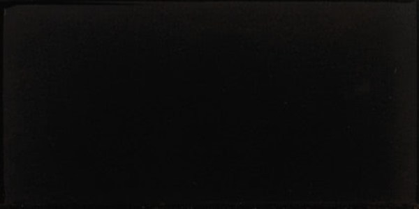 equipe/evolution/equipe-evolution-negro-mate-75x15
