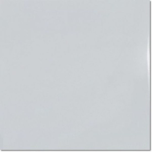equipe/evolution/equipe-evolution-sky-blue-15x15