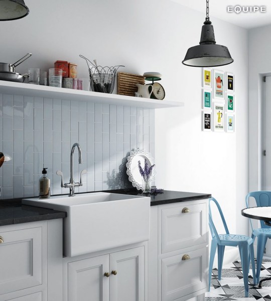 equipe/evolution/equipe-evolution-sky-blue-75x15-masodlagos