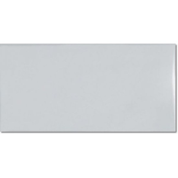 equipe/evolution/equipe-evolution-sky-blue-75x15