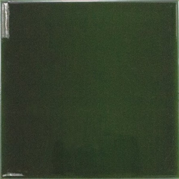 equipe/evolution/equipe-evolution-victorian-green-15x15