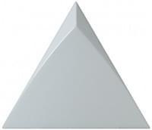 equipe/magical3/equipe-magical3-tirol-sky-blue-108x124