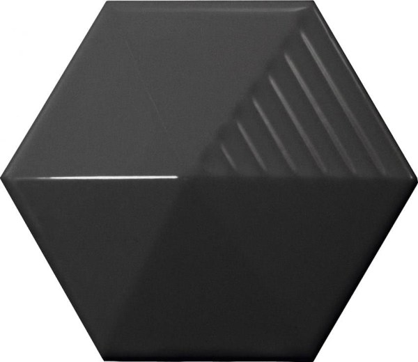 equipe/magical3/equipe-magical3-umbrella-black-108x124