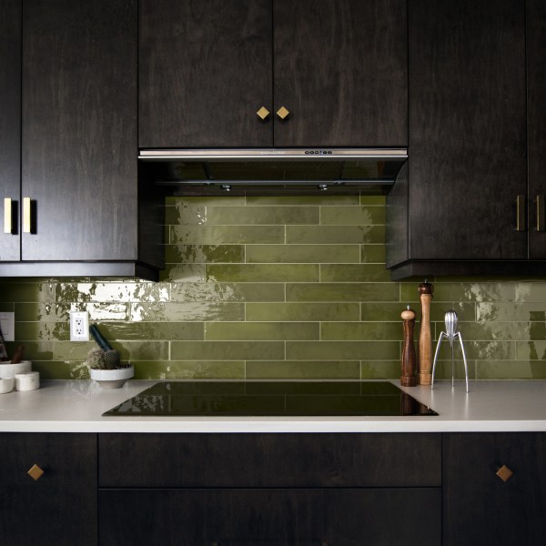 equipe/manacor/equipe-manacor-basil-green-65x40-masodlagos