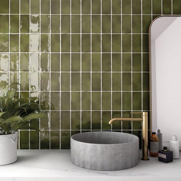 equipe/manacor/equipe-manacor-basil-green-75x152