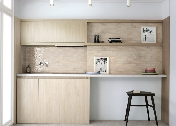 equipe/manacor/equipe-manacor-beige-argile-65x40-masodlagos