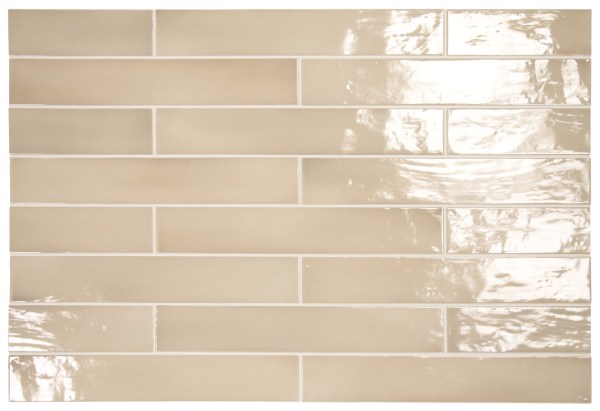 equipe/manacor/equipe-manacor-beige-argile-65x40