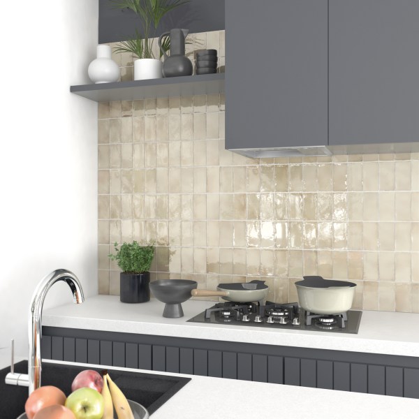 equipe/manacor/equipe-manacor-beige-argile-75x15-masodlagos