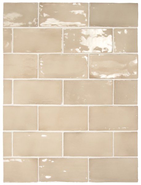 equipe/manacor/equipe-manacor-beige-argile-75x15