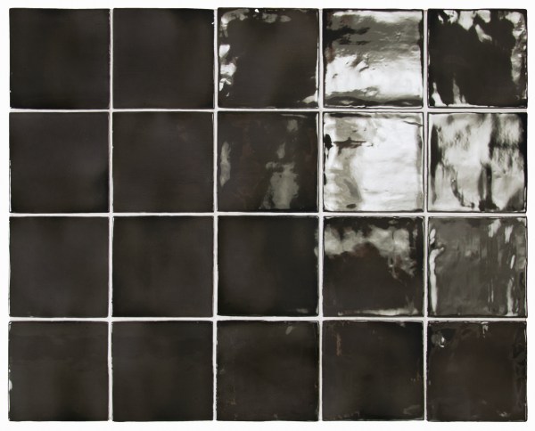 equipe/manacor/equipe-manacor-black-10x10