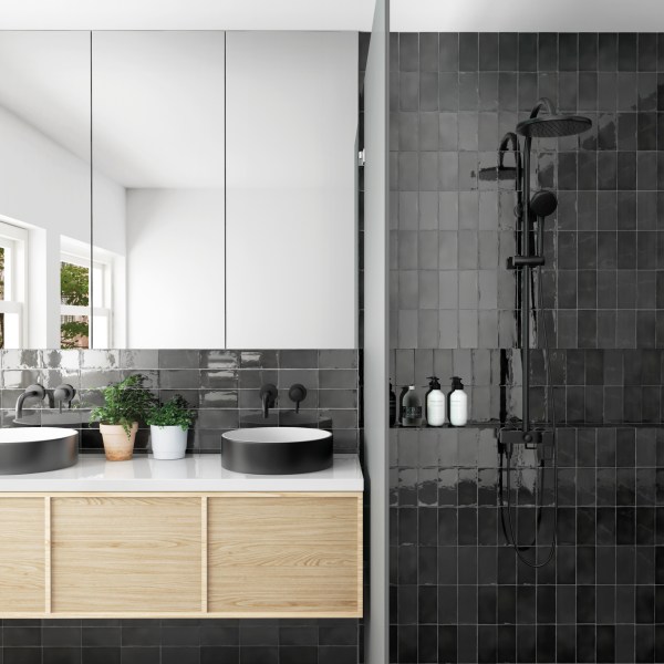 equipe/manacor/equipe-manacor-black-gloss-75x15-masodlagos