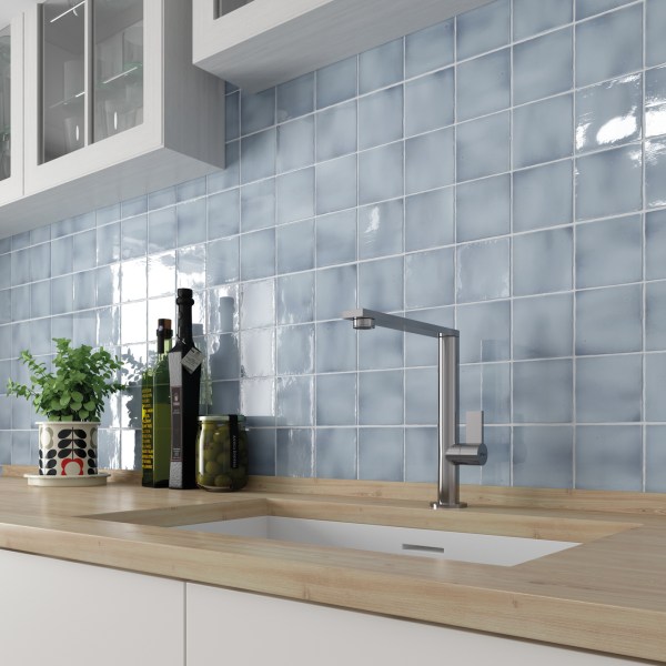 equipe/manacor/equipe-manacor-bluemoon-10x10-masodlagos