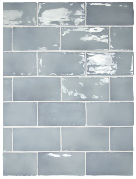 equipe/manacor/equipe-manacor-bluemoon-75x15