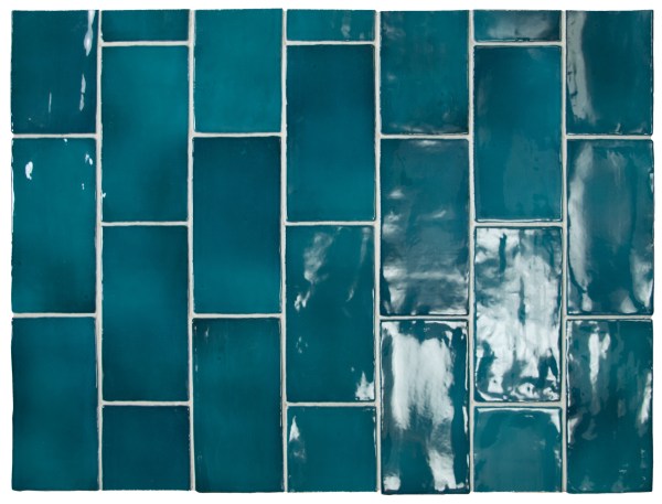 equipe/manacor/equipe-manacor-glacier-75x15