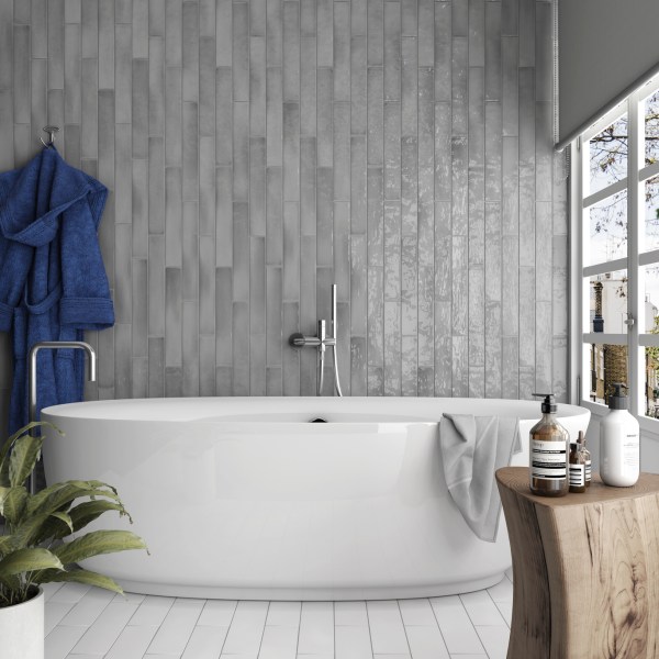 equipe/manacor/equipe-manacor-mercury-grey-65x402