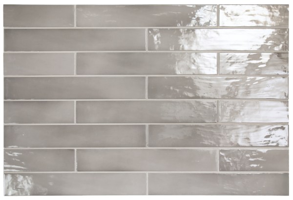 equipe/manacor/equipe-manacor-mercury-grey-65x40