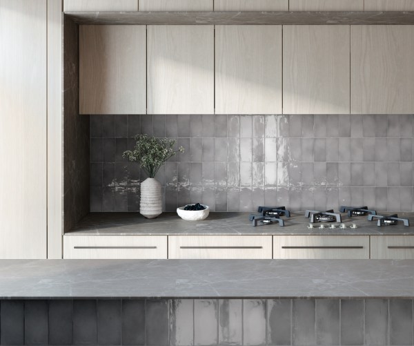 equipe/manacor/equipe-manacor-mercury-grey-75x15-masodlagos