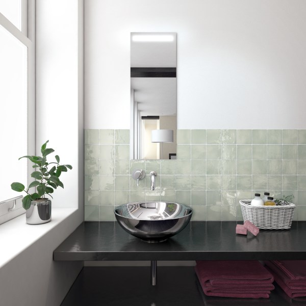 equipe/manacor/equipe-manacor-mint-10x10-masodlagos