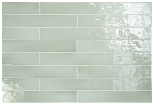 equipe/manacor/equipe-manacor-mint-65x40