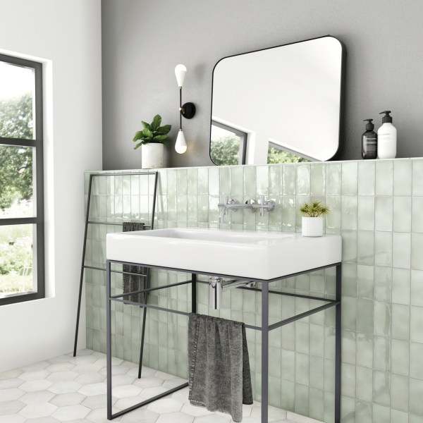 equipe/manacor/equipe-manacor-mint-75x15-masodlagos