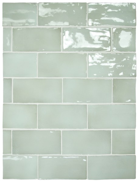 equipe/manacor/equipe-manacor-mint-75x15