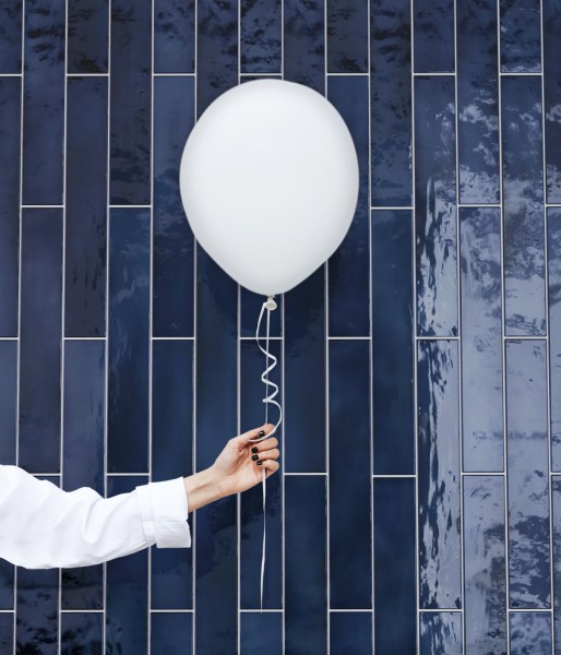 equipe/manacor/equipe-manacor-ocean-blue-65x40-masodlagos