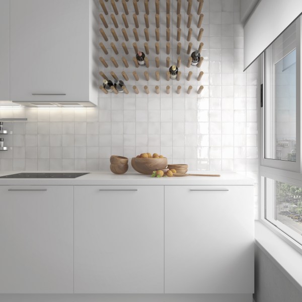 equipe/manacor/equipe-manacor-white-10x10-masodlagos