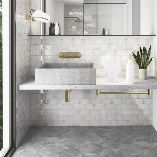 equipe/manacor/equipe-manacor-white-75x15-masodlagos