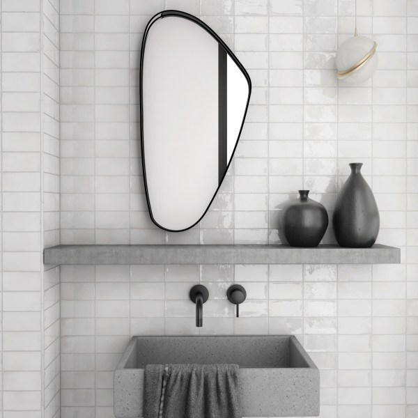 equipe/manacor/equipe-manacor-white-75x152