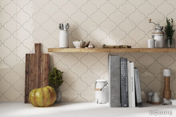 equipe/scale/equipe-scale-alhambra-cream